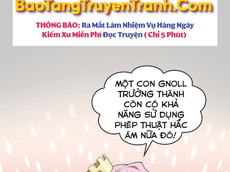 Có Thật Đây Là Anh Hùng Không? - Chương 22