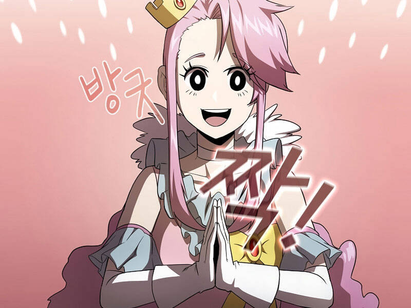 Có Thật Đây Là Anh Hùng Không? - Chương 22