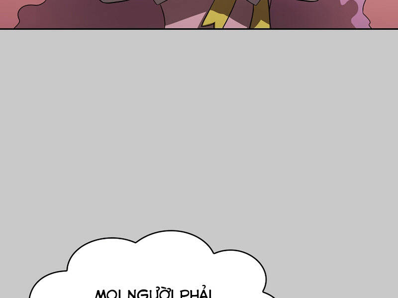 Có Thật Đây Là Anh Hùng Không? - Chương 22