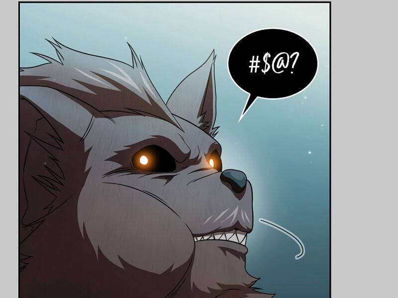 Có Thật Đây Là Anh Hùng Không? - Chương 22