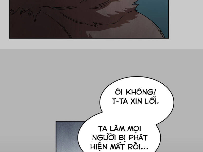 Có Thật Đây Là Anh Hùng Không? - Chương 22