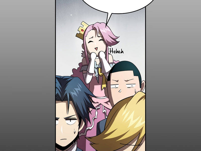 Có Thật Đây Là Anh Hùng Không? - Chương 22