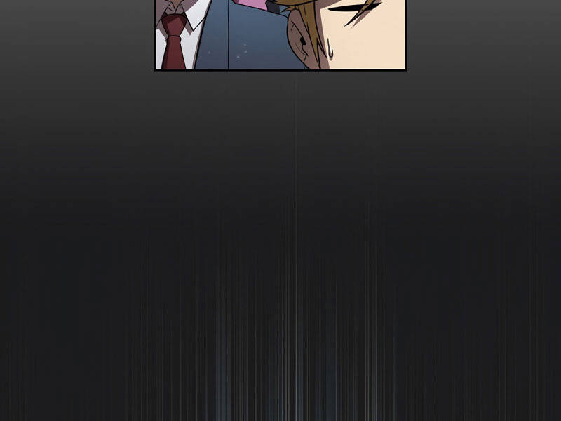 Có Thật Đây Là Anh Hùng Không? - Chương 22