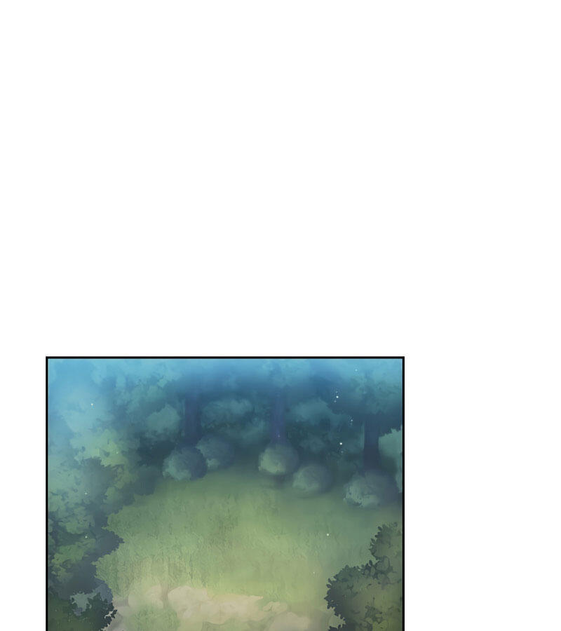 Có Thật Đây Là Anh Hùng Không? - Chương 23