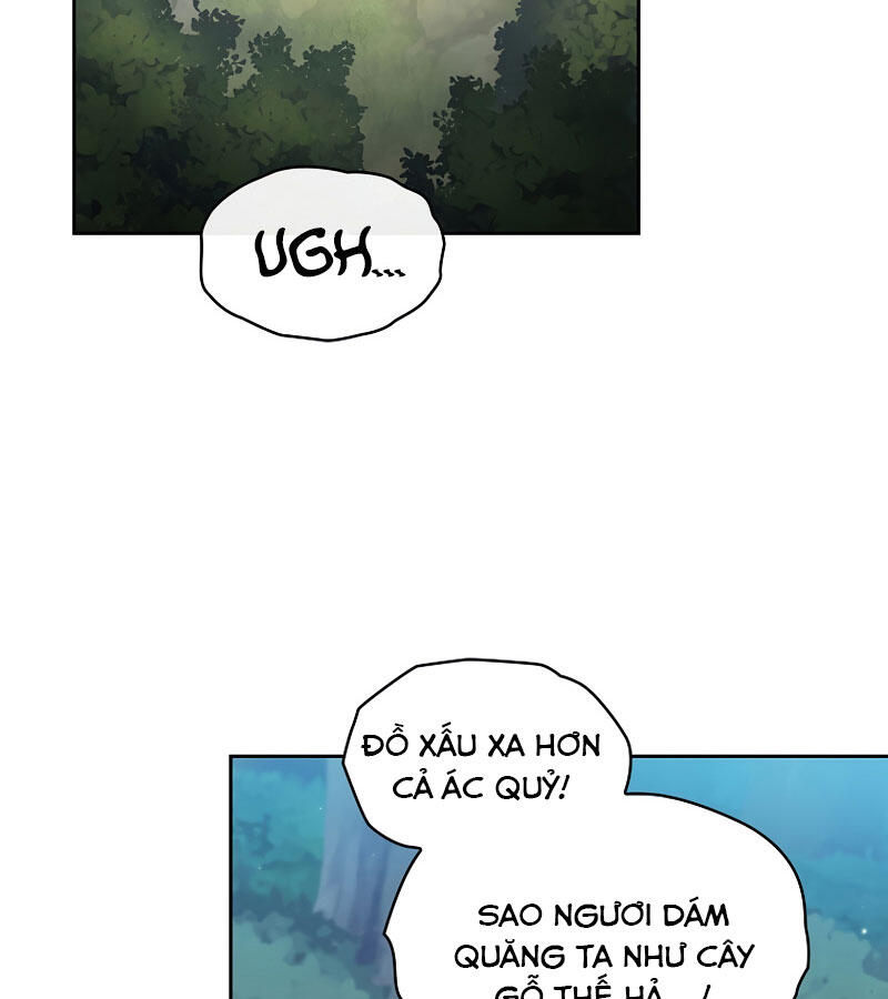 Có Thật Đây Là Anh Hùng Không? - Chương 23