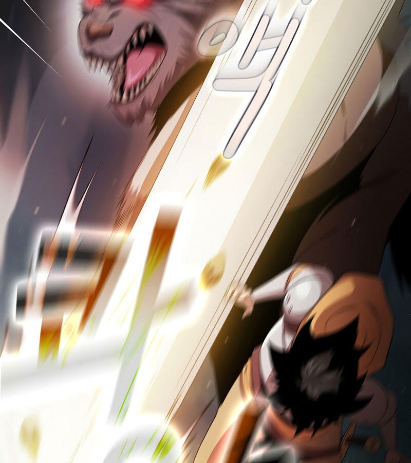 Có Thật Đây Là Anh Hùng Không? - Chương 23