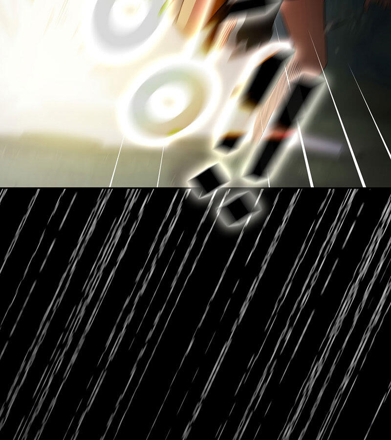 Có Thật Đây Là Anh Hùng Không? - Chương 23