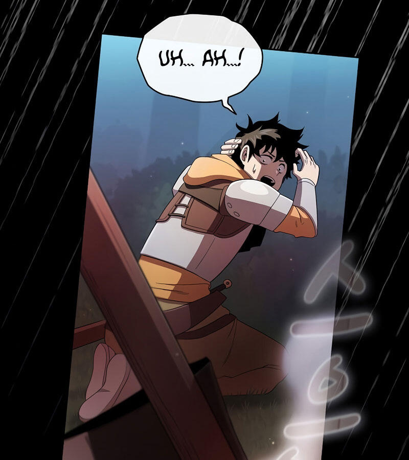 Có Thật Đây Là Anh Hùng Không? - Chương 23