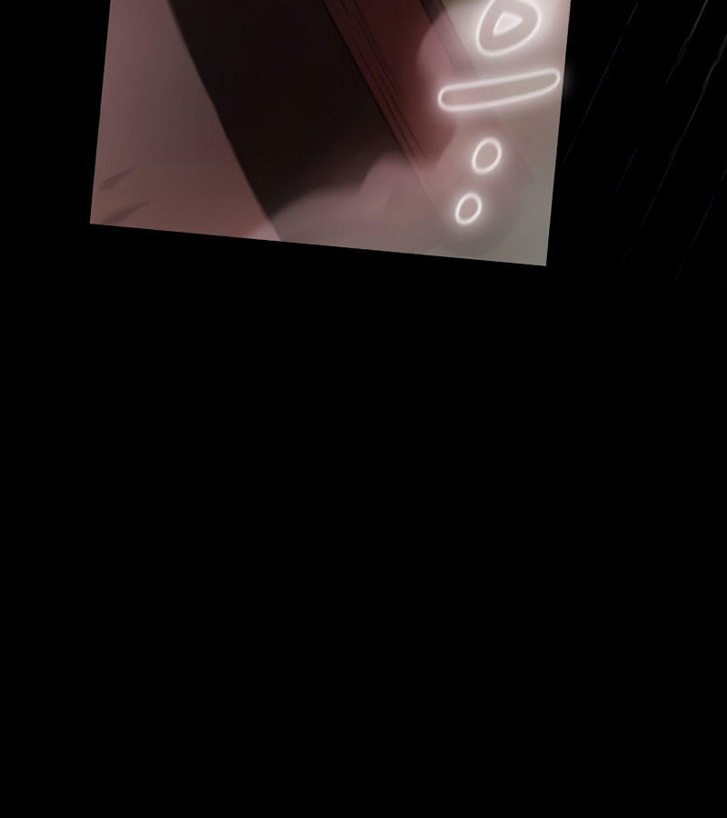 Có Thật Đây Là Anh Hùng Không? - Chương 23