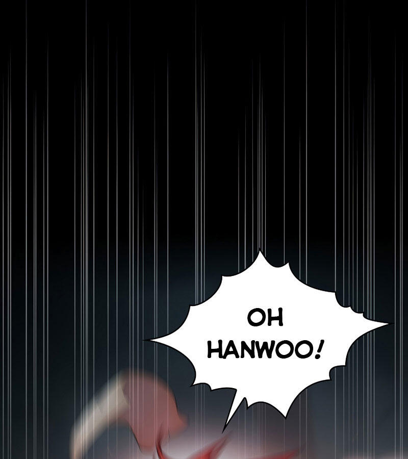 Có Thật Đây Là Anh Hùng Không? - Chương 23