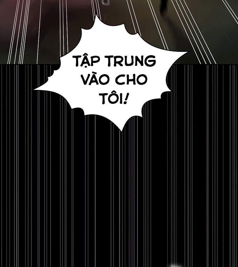 Có Thật Đây Là Anh Hùng Không? - Chương 23