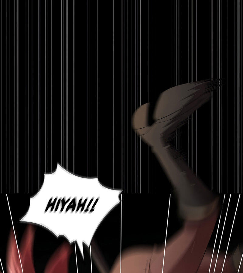 Có Thật Đây Là Anh Hùng Không? - Chương 23