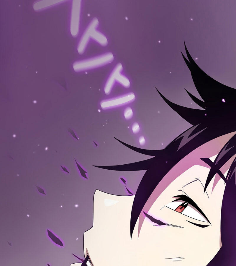 Có Thật Đây Là Anh Hùng Không? - Chương 23