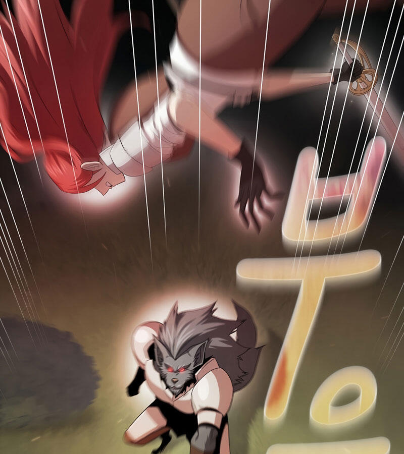 Có Thật Đây Là Anh Hùng Không? - Chương 23