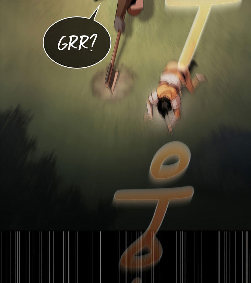 Có Thật Đây Là Anh Hùng Không? - Chương 23