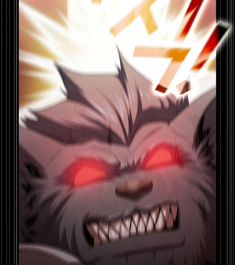 Có Thật Đây Là Anh Hùng Không? - Chương 23