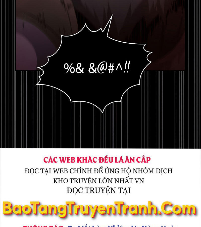 Có Thật Đây Là Anh Hùng Không? - Chương 23