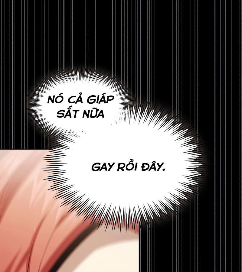 Có Thật Đây Là Anh Hùng Không? - Chương 23