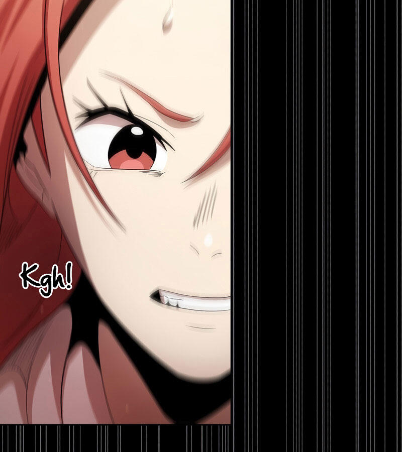 Có Thật Đây Là Anh Hùng Không? - Chương 23