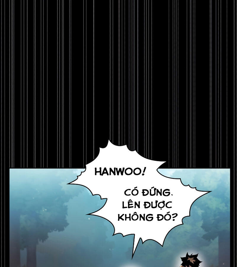 Có Thật Đây Là Anh Hùng Không? - Chương 23