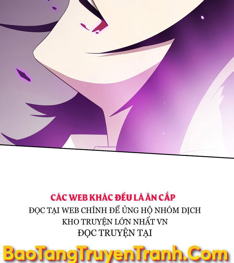 Có Thật Đây Là Anh Hùng Không? - Chương 23