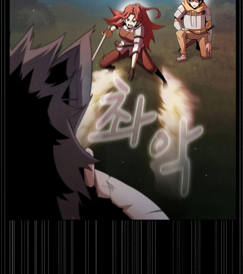 Có Thật Đây Là Anh Hùng Không? - Chương 23