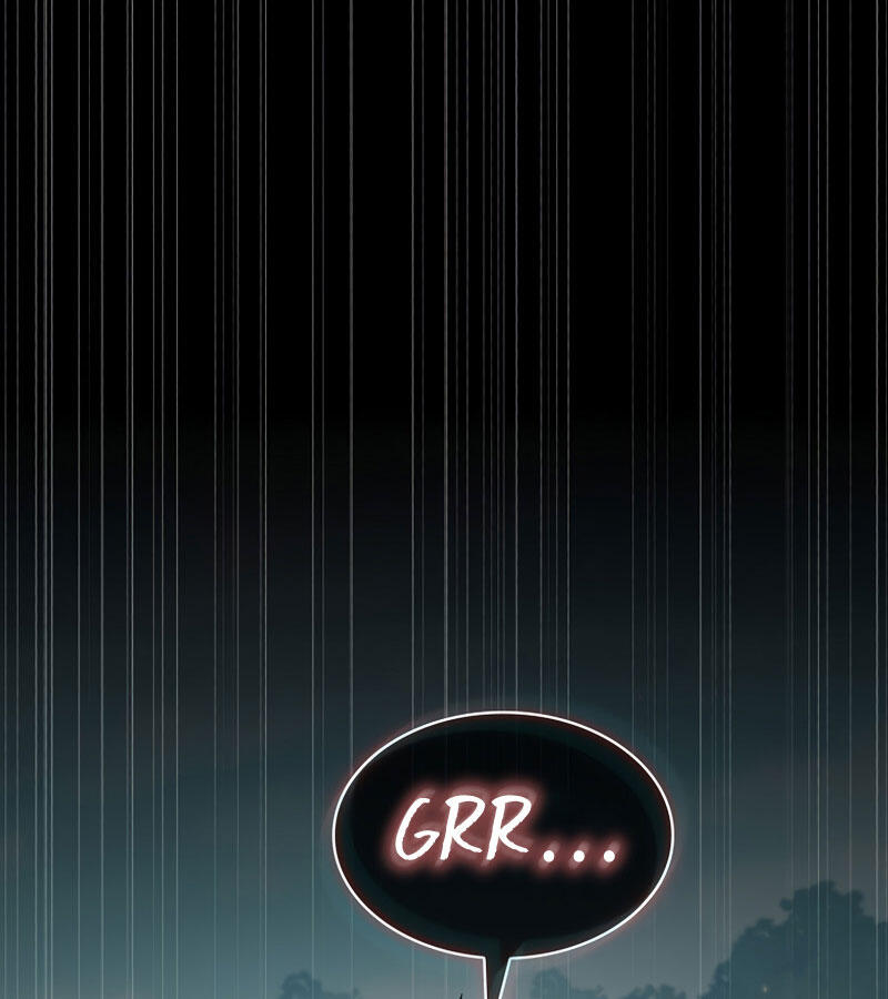 Có Thật Đây Là Anh Hùng Không? - Chương 23