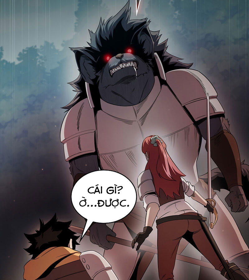 Có Thật Đây Là Anh Hùng Không? - Chương 23