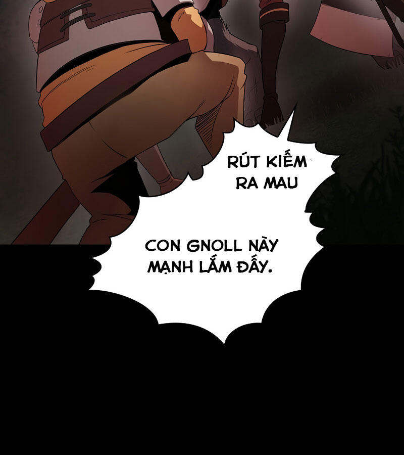 Có Thật Đây Là Anh Hùng Không? - Chương 23