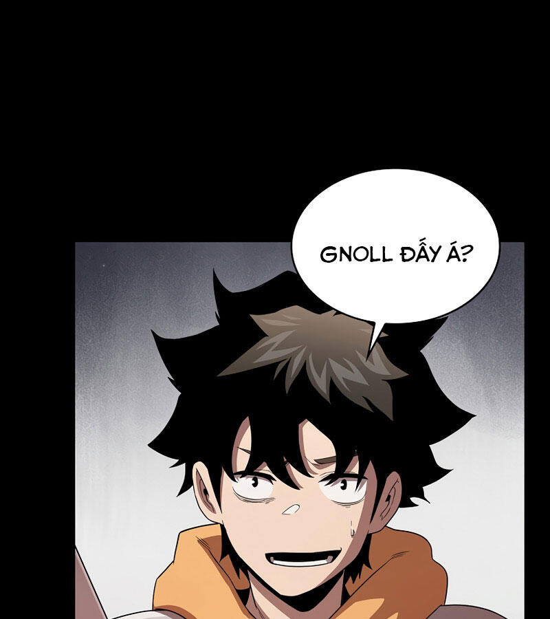 Có Thật Đây Là Anh Hùng Không? - Chương 23