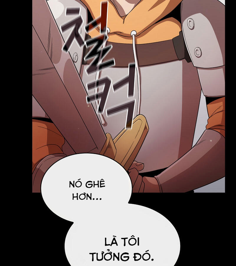 Có Thật Đây Là Anh Hùng Không? - Chương 23
