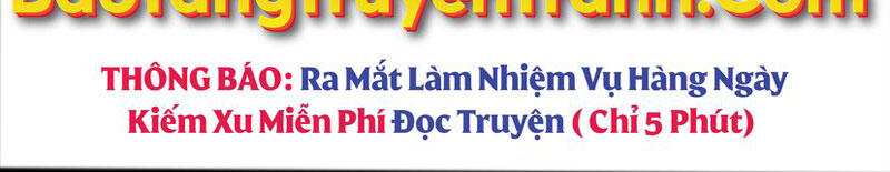 Có Thật Đây Là Anh Hùng Không? - Chương 23