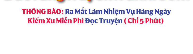 Có Thật Đây Là Anh Hùng Không? - Chương 23