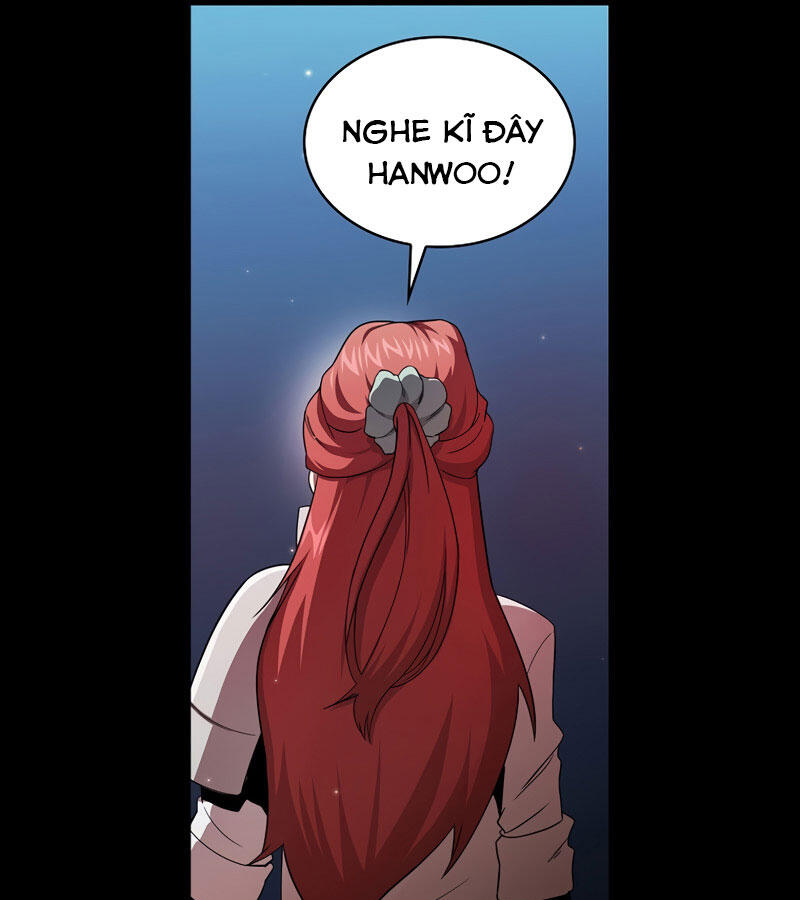 Có Thật Đây Là Anh Hùng Không? - Chương 23