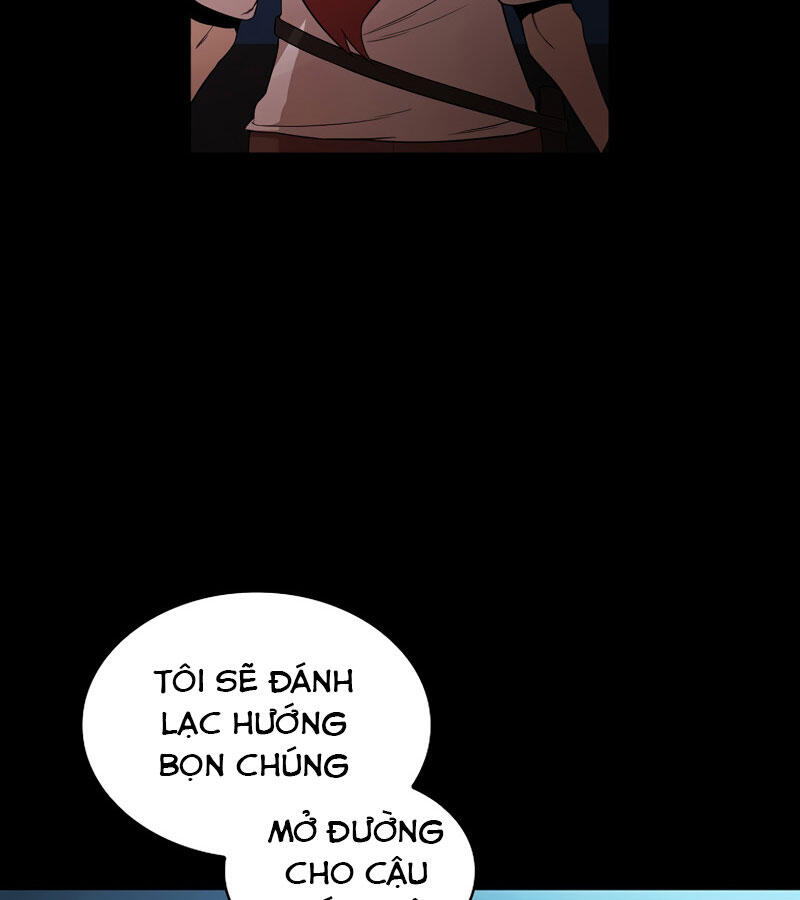 Có Thật Đây Là Anh Hùng Không? - Chương 23