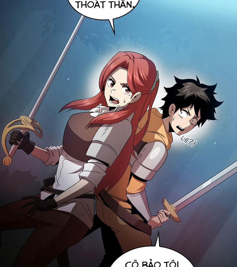 Có Thật Đây Là Anh Hùng Không? - Chương 23