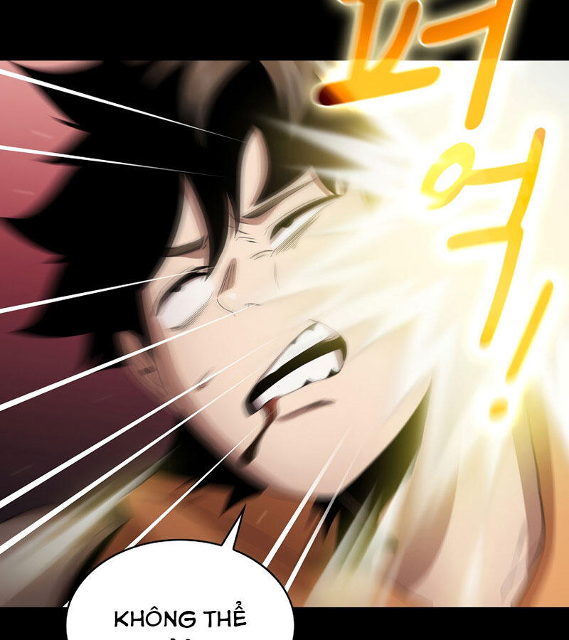 Có Thật Đây Là Anh Hùng Không? - Chương 23