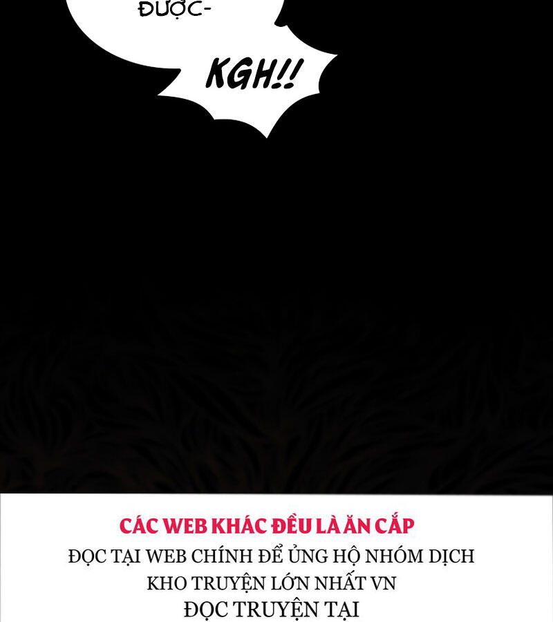 Có Thật Đây Là Anh Hùng Không? - Chương 23