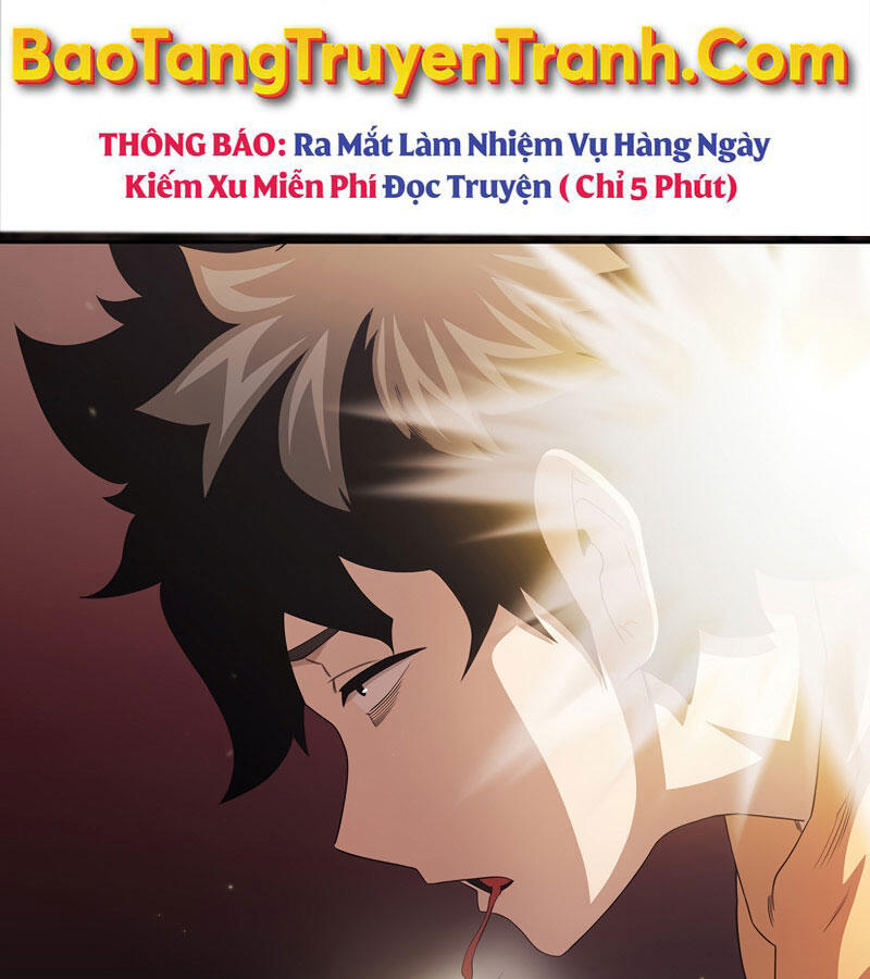 Có Thật Đây Là Anh Hùng Không? - Chương 23