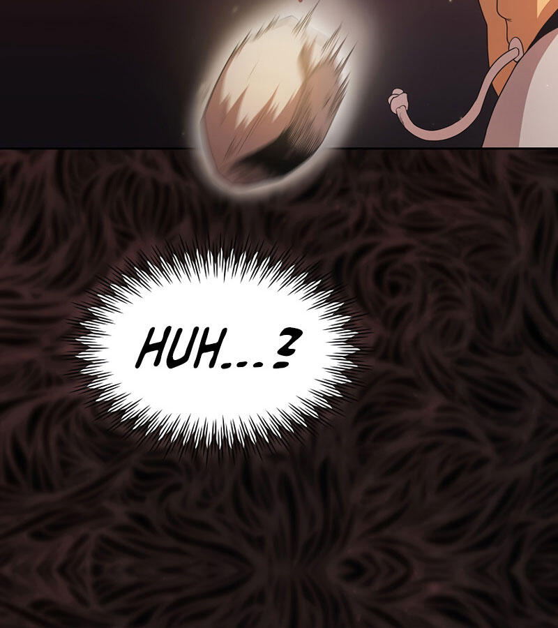 Có Thật Đây Là Anh Hùng Không? - Chương 23