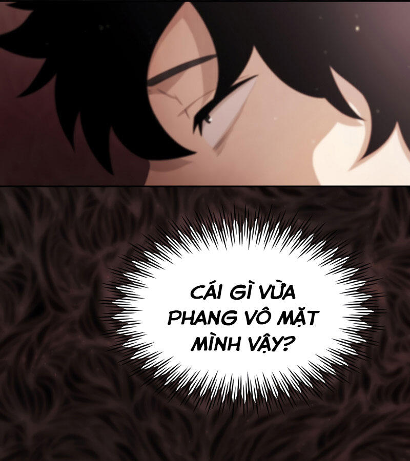 Có Thật Đây Là Anh Hùng Không? - Chương 23