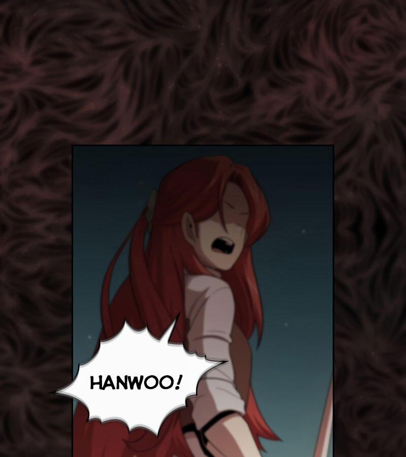 Có Thật Đây Là Anh Hùng Không? - Chương 23