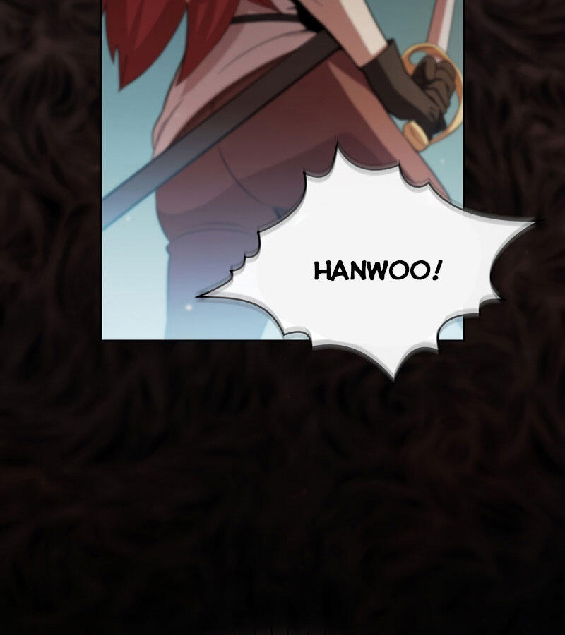 Có Thật Đây Là Anh Hùng Không? - Chương 23