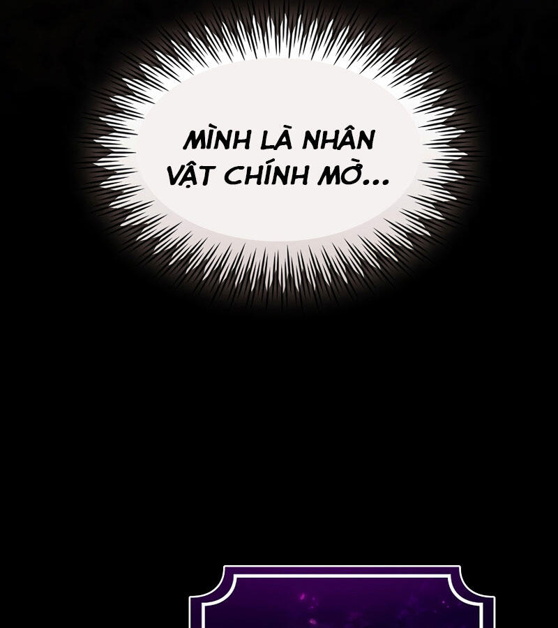 Có Thật Đây Là Anh Hùng Không? - Chương 23