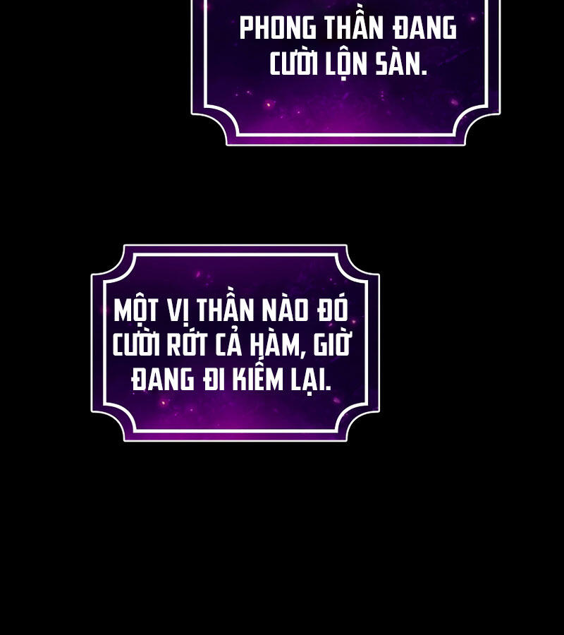 Có Thật Đây Là Anh Hùng Không? - Chương 23