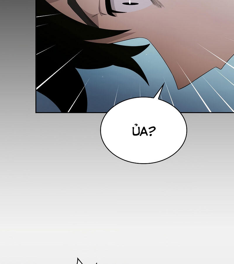 Có Thật Đây Là Anh Hùng Không? - Chương 23