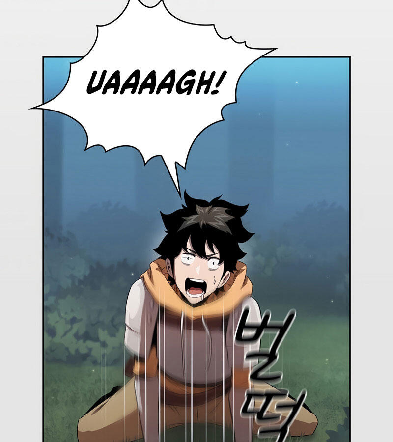 Có Thật Đây Là Anh Hùng Không? - Chương 23