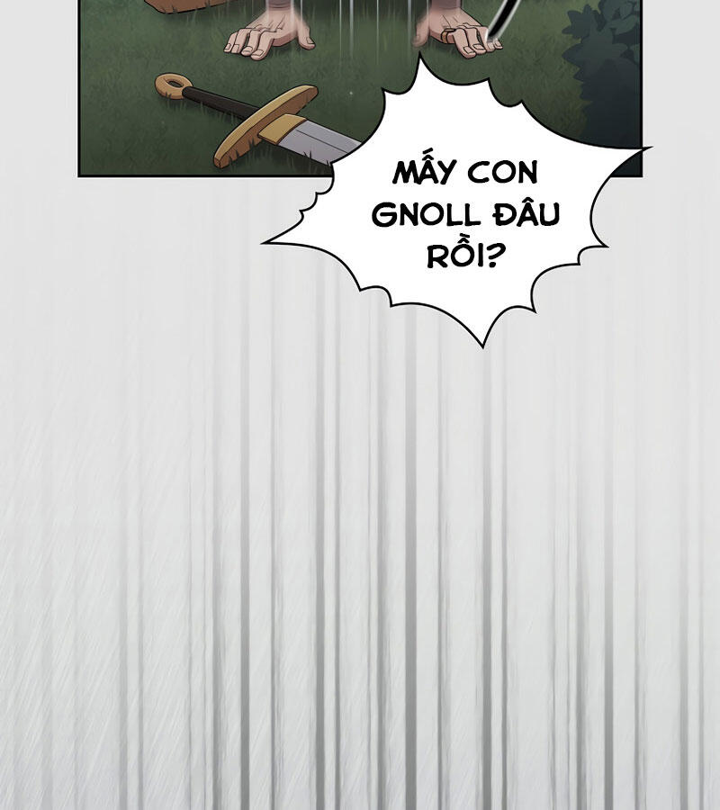 Có Thật Đây Là Anh Hùng Không? - Chương 23