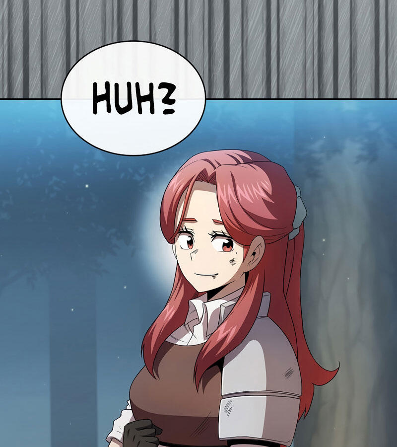 Có Thật Đây Là Anh Hùng Không? - Chương 23