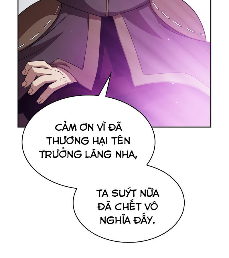 Có Thật Đây Là Anh Hùng Không? - Chương 23